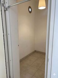 D'Lotus (D12), Apartment #562268781